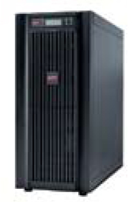 Съдържание ::: Smart-UPS® VT