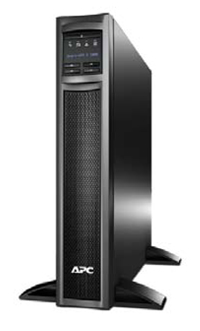 Съдържание ::: Smart UPS® X/XL