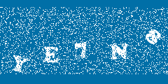 Captcha plugin 2+ for Joomla from Outsource Online